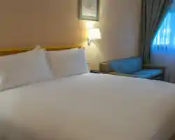Holiday Inn Yanbu, an IHG Hotel thumbnail